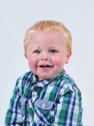 Baby of the Year 2015