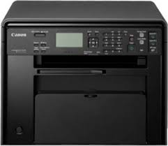 Find the latest drivers for your product. Canon Mf4400 Series For Mac Nisbhydownme1987 S Ownd