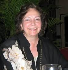 Snaps from the Prom, Helen Hayes Awards party, 2006