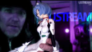 In Shrek 5 (2026), Fred Durst confirmed to be attached to the movie,  following the pattern of Fred Durst starring in films with trans  narratives. : r/shittymoviedetails