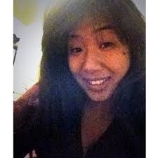 Jennifer Chea (@yjaycheaa)