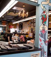 Owner/tattoo artist des moines (dsm) tattoo collective. Des Moines Tattoo Shop Reviews