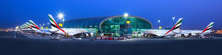 Find the best deals by comparing the cheapest flights and read customer reviews before you book. Emirates Fluge Buchen Sie Einen Flug Suchen Sie Nach Flugangeboten Und Erkunden Sie Emirates Erleben