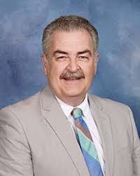 Paul Farren's Instagram, Twitter & Facebook