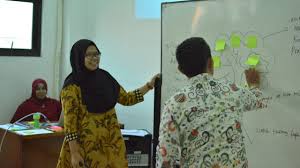 Mojopahit 666 b sidoarjo telp : Umsida Ajak Pelaku Pendidikan Berprilaku Sehat Dan Ciptakan Lingkungan Sehat Berita Muhammadiyah Populer