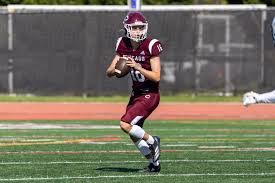 Football vs Washington-St. Louis