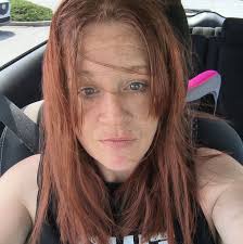 What is the cost to repair a Nissan Pathfinder timing chain in Erie?