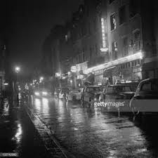Serve in lettuce wraps, wheat wraps, or over a bed of greens. Stream Rainy Day Dinner Time Deep House Lounge By Randall Aubin Listen Online For Free On Soundcloud