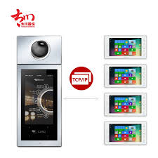 You need to complete main mission 70 (the wrap up). Tcp Ip Video Door Phone Intercom System With Smart Phone Function And Remote Unlock Buy Video Door Phone Video Intercom Product On Alibaba Com