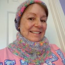 Higgins Classical Institute