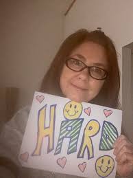 Galapagos Rockford Charter School