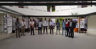 Setter is your home expert for anything and everything. Seter 4 Weeks Of Training At Iff Iff Iff