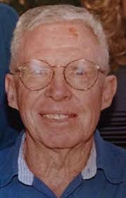 Country Fanfest to light up the stage next week