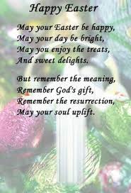 Pin On Easter Quotes Religious Wishes Funny Messages
