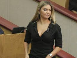 Maybe you would like to learn more about one of these? Alina Kabaeva Pokidaet Bolshuyu Politiku Nepobezhdennoj Mk