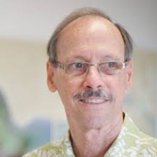 PNHP Newsletter: Fall 2021