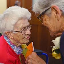 Michael Strangio's Instagram, Twitter & Facebook