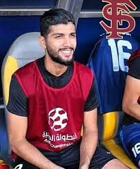 ÙØ±Ø¬Ø§Ù†Ù‰ Ø³Ø§Ø³Ù‰ Home Facebook