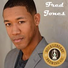 We'll have some live music tomorrow evening featuring our favorite sax-man,  Fred Jones! He's got a scary good set planned, so come out, grab a beer,  and check it out! Music will