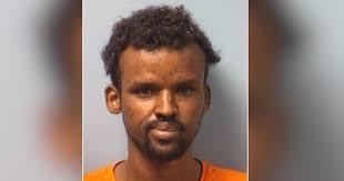 Reuben Molina's Instagram, Twitter & Facebook