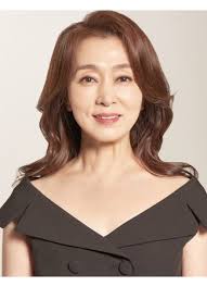 Актер Мун Хи Гён (Moon Hee Kyung: 문희경), список дорам. Сортировка по году  написания