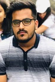 Daily Majors: Divyanshu Agarwal, Amit Gehani, Gopal Bajaj & Pradip Ghosh  Crush the Wednesday Flagships PokerGuru