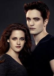 You might also like this movies. The Twilight Saga Breaking Dawn Part 2 Promo Images
