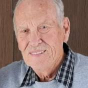 Morey Family Obituaries