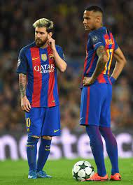 Ilkay Gundogan Photostream Neymar Messi And Neymar Lionel Messi