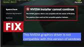 Msi p106 100 driver download window10 20h2 is my cpu bottlenecking here cpus motherboards and p106 mining card same problem jhonjamilton from lh3. I Ytimg Com Vi Rsfmn5f Aa Hqdefault Jpg Sqp O