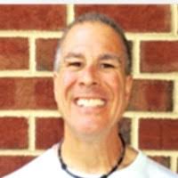 30+ "Bisbee" profiles