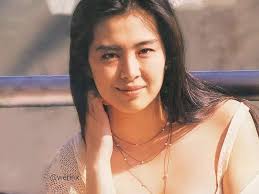 Joey Wong, Ratu Horor Asia yang Sesumbar Uangnya Tak Akan Habis