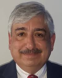 May 6 election: Socorro ISD School Board District 1 Q&A