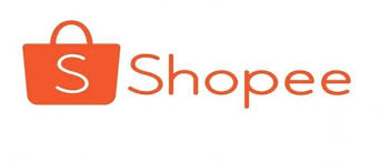 Find latest and old versions. 3 Cara Download Aplikasi Shopee Di Laptop Paling Mudah Jalantikus