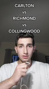 Elijah Tsatas Highlights