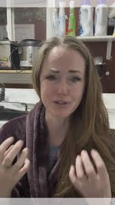 Talking about death with dignity, purpose, and legacy., #toughsituation  #deathwithdigity #LiveToTheFullest #BrainTumor #fyp #foryoupage  #mentalshift #realization #joy #TerminalCancer #CancerPatient ...