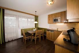 Willkommen im haus sonnenseite wünscht die familie geiger. Apart Sonnenplateau Serfaus Aktualisierte Preise Fur 2021