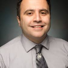 Faculty Profiles Archives