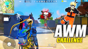 Download free youtube logo png images. Funny Awm Challenge 30 Kills Total In Free Fire With Awm Mp40 Garena Free Fire P K Gamers Youtube