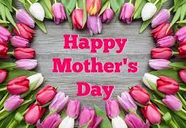 Find & download free graphic resources for mothers day. 999 Happy Mother S Day Images Free Download 2021 Sapelle