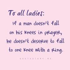Let that light shine in you this day. Pin By Jessica On Relationships Quotes Godly Relationship Words