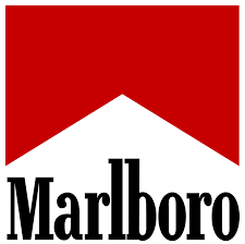 Enroladora plástica para hacer cigarros, unidad / maxtabacos. Marlboro Rokok Wikipedia Bahasa Indonesia Ensiklopedia Bebas