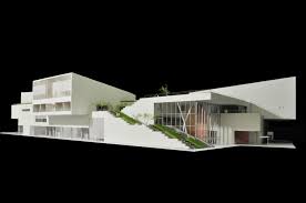 В роли последних выступили настоящие олли мяки и raija mäki. Fumihiko Maki Commissioned To Design China S First Design Museum Archdaily