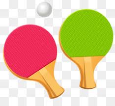 Gigagünstig ist die beste website, um tennis sport zu vergleichen. Tenis De Mesa Descarga Gratuita De Png Raqueta De Tenis De Mesa Clip Art Tenis De Mesa Ping Pong Paletas Png Vector De Imagenes Predisenadas Imagen Png Imagen Transparente Descarga Gratuita