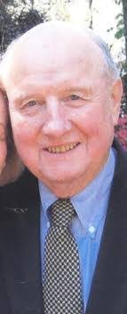 William Weatherly's Instagram, Twitter & Facebook