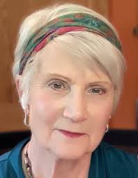 Indiana Psychological Association