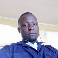 Adeya Ben (@adeya.ben) • Facebook