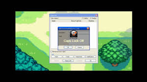 En eliteguias llevamos desde 2007 destripando cualquier videojuego de pc o consolas para hacer las guías lo más completas y detalladas posibles, cuidando cada detalle y explicándolo todo de la mejor. Como Guardar La Partida De Pokemon Equipo De Rescate Rojo Resuelto By Aza5420