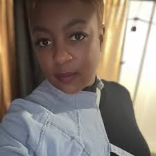 It's only been 24 hours. Already over 5,000 people. Yikes.