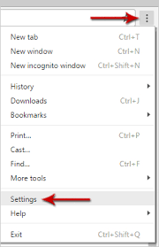 If you want to zoom in or out on a chromebook, we'll show you the right keys to press, then we'll teach you how to use chromebook's dock magnifier. Goodheart Willcox I Cannot Zoom In Or Out On The Online Textbook Page In Google Chrome How Can I Fix This Feature Online Textbook Help